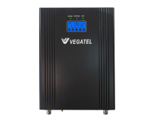 VEGATEL VT3-2100 S