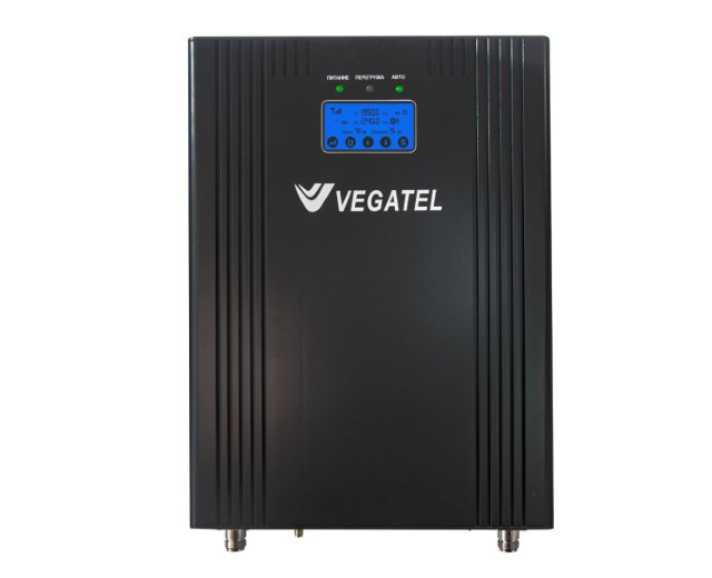 VEGATEL VT3-2100 S