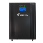 VEGATEL VT3-2100 S