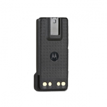Motorola PMNN4415