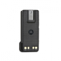 Motorola PMNN4415
