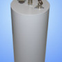 RF8-1UL