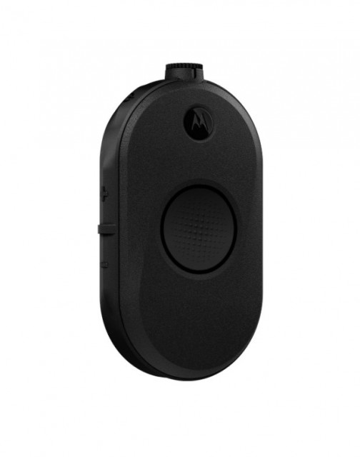 Motorola CLP446E