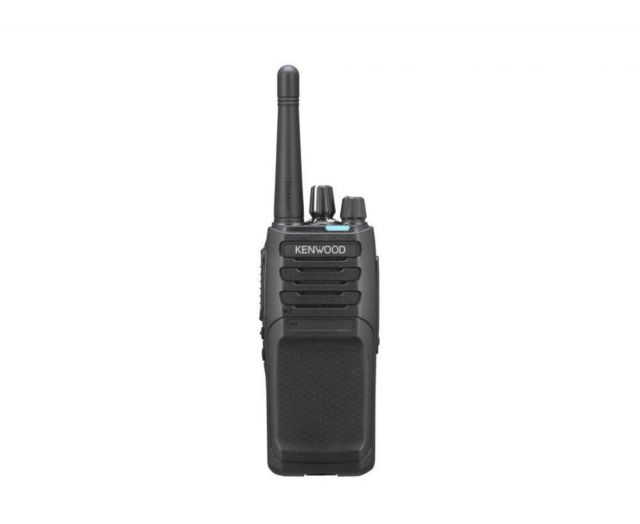 Kenwood NX-1300AEPACK