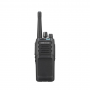 Kenwood NX-1300AEPACK