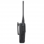 Kenwood NX-1300AEPACK