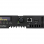 Kenwood NXR-1800