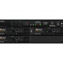 Kenwood NXR-1800