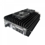 RM HLA 150/V BLACK