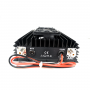 RM HLA 150/V BLACK
