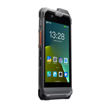 Hytera PNC460