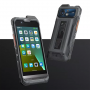 Hytera PNC460