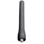 Hytera AN0445H05