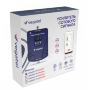 VEGATEL TN-800/900