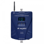 VEGATEL TN-800/900