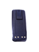 DENWIN DW-4165