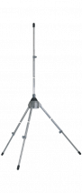 Sirio GPA 40-70