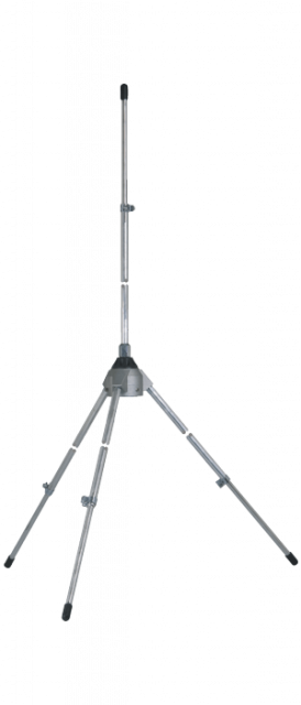 Sirio GPA 40-70