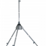 Sirio GPA 40-70