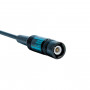Diamond RH771