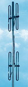 DS4 VHF(M)