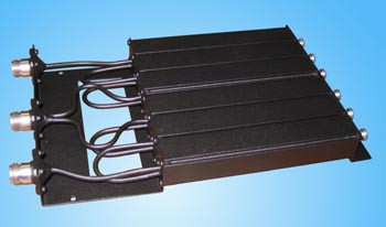 MDF1-6UL5/8