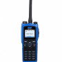 Hytera PD795IS