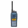Kenwood NX-330EXE