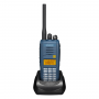 Kenwood NX-330EXE