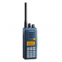 Kenwood NX-330EXE