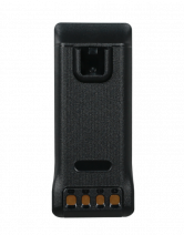 Hytera BP3002