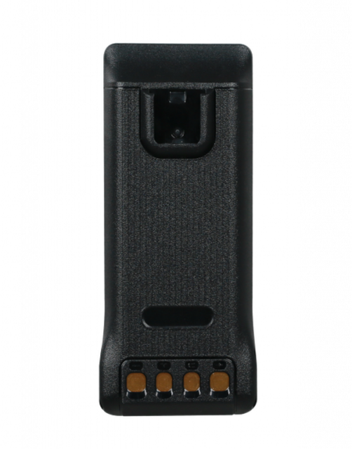 Hytera BP3002