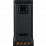 Hytera BP3002