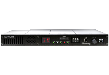 Kenwood NXR-5700E