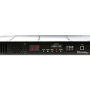 Kenwood NXR-5700E