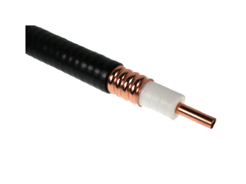 RFS LCF78-50J