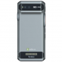 Hytera PNC560