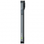Hytera PNC560