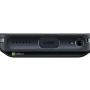 Hytera PNC560