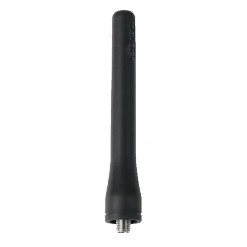 Hytera AN0485H16