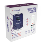 VEGATEL TN-900/1800