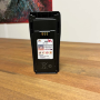 DENWIN DW-4251