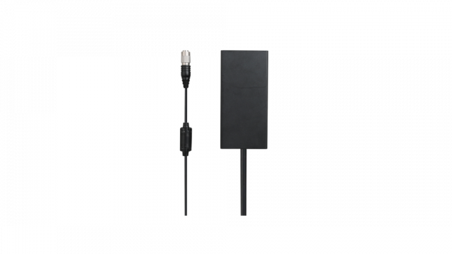 Hytera PS8002
