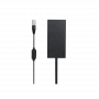Hytera PS8002