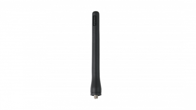 Hytera AN0141H08