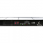 Kenwood NXR-5800E