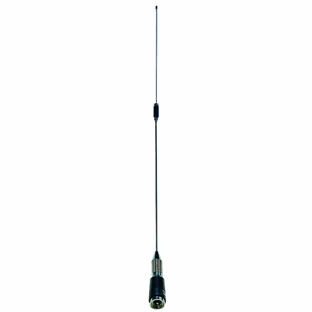 Hytera TQC-400FCS AN0420M11