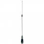 Hytera TQC-400FCS AN0420M11