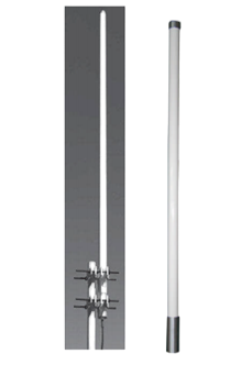 Hytera TQJ-350C