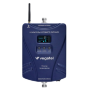 VEGATEL TN-900/1800 PRO